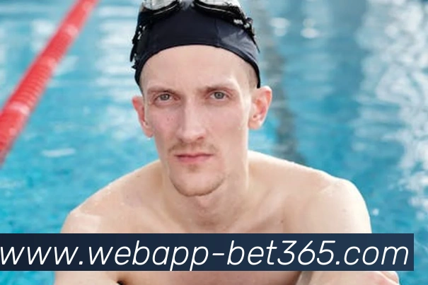 bet365平台生态图